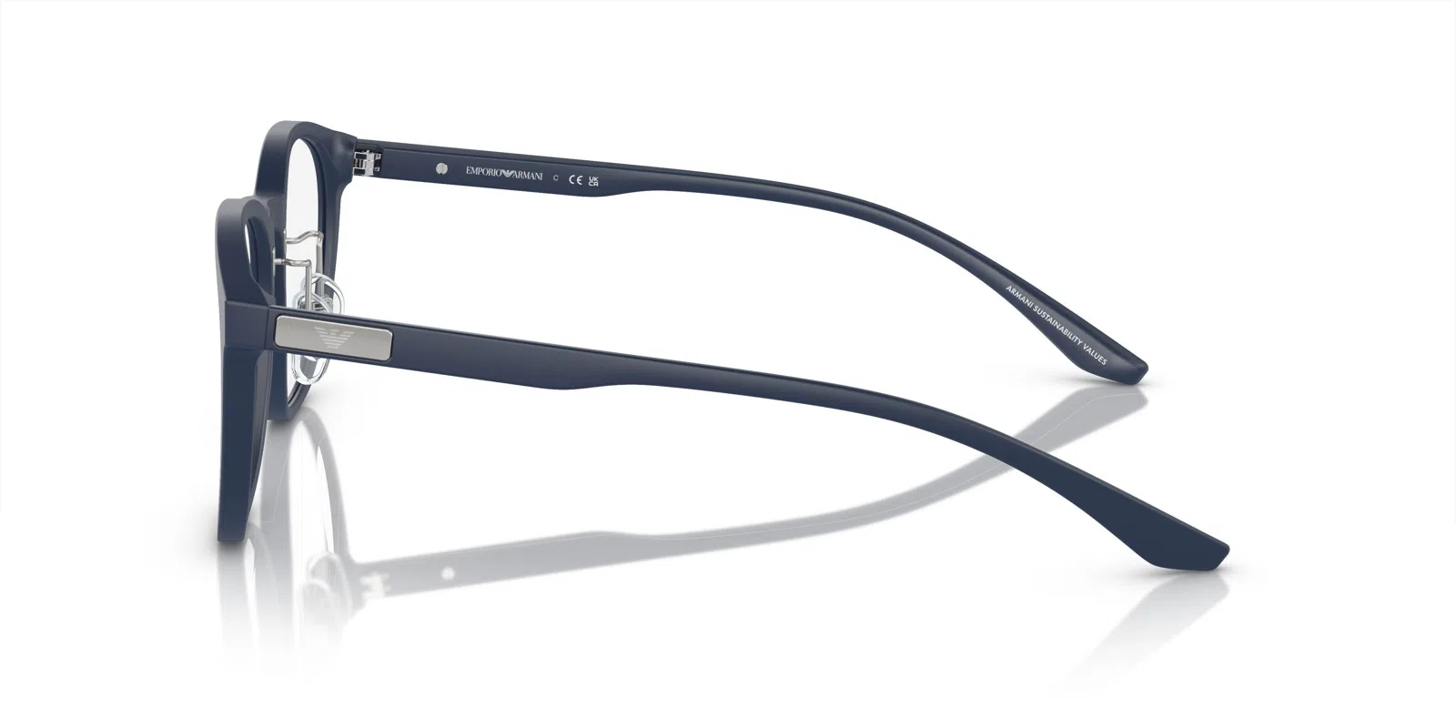 Emporio Armani 3229F Eyeglasses - view 11
